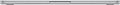 Apple MacBook Air (MDH94HN/A) Laptop (M5/24 GB/1 TB SSD/MAC) Laptop