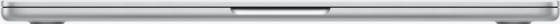 Apple MacBook Air (MDH94HN/A) Laptop (M5/24 GB/1 TB SSD/MAC) Laptop