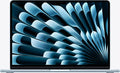 Apple MacBook Air (MDHJ4HN/A) Laptop (M5/16 GB/1 TB SSD/MAC) Laptop
