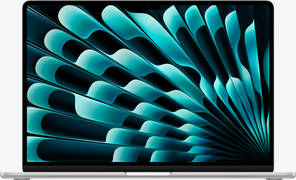 Apple MacBook Air (MDV94HN/A) Laptop (M5/16 GB/512 GB SSD/MAC) Laptop