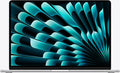 Apple MacBook Air (MDVC4HN/A) Laptop (M5/24 GB/1 TB SSD/MAC) Laptop