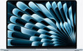 Apple MacBook Air (MDVQ4HN/A) Laptop (16 GB/512 GB SSD/MAC) Laptop