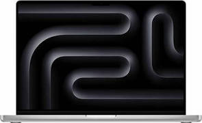 Apple MacBook Pro (MGE44HN/A) Laptop (M5 Pro/24 GB/1 TB SSD/MAC) Laptop