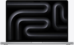 Apple MacBook Pro (MGE64HN/A) Laptop (M5 Pro/48 GB/1 TB SSD/MAC) Laptop
