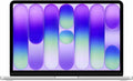Apple MacBook Neo (MHFA4HN/A) Laptop (A18 Pro/8 GB/256 GB SSD/MAC) Laptop