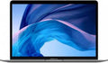 Apple MacBook Air MVH22HN/A Ultrabook (Core i5 10th Gen/8 GB/512 GB SSD/macOS Catalina) Laptop
