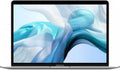 Apple MacBook Air MVH42HN/A Ultrabook (Core i5 10th Gen/8 GB/512 GB SSD/macOS Catalina) Laptop