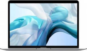 Apple MacBook Air MVH42HN/A Ultrabook (Core i5 10th Gen/8 GB/512 GB SSD/macOS Catalina) Laptop