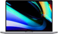 Apple MacBook Pro MVVK2HN/A Ultrabook (Core i9 9th Gen/16 GB/1 TB SSD/macOS Catalina/4 GB) Laptop