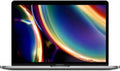 Apple MacBook Pro MXK52HN/A Ultrabook (Core i5 8th Gen/8 GB/512 GB SSD/macOS Catalina) Laptop