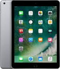 Apple New iPad 2017 WiFi Cellular 128GB