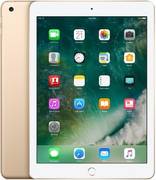 Apple New iPad 2017 WiFi Cellular 32GB
