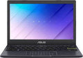 Asus EeeBook 12 E210MA-GJ011W Laptop (Intel Celeron Dual Core/4 GB/64 GB eMMC/Windows 11) Laptop