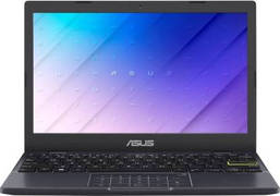 Asus EeeBook 12 E210MA-GJ011W Laptop (Intel Celeron Dual Core/4 GB/64 GB eMMC/Windows 11) Laptop