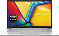 Asus VivoBook Go 14 E1404GA-NK321WS Laptop (Core i3 12th Gen/8 GB/512 GB SSD/Windows 11) Laptop