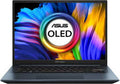 Asus VivoBook Pro 14 OLED M3401QC-KM045TS Laptop (AMD Octa Core Ryzen 7/16 GB/512 GB SSD/Windows 10/4 GB) Laptop