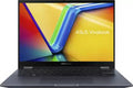 Asus VivoBook S14 Flip TN3402YAB-LZ541WS Laptop (AMD Hexa Core Ryzen 5/16 GB/512 GB SSD/Windows 11) Laptop