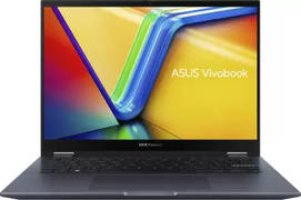 Asus VivoBook S14 Flip TN3402YAB-LZ541WS Laptop (AMD Hexa Core Ryzen 5/16 GB/512 GB SSD/Windows 11) Laptop