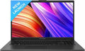 Asus VivoBook Go 15 E1504FA-NJ322WS Laptop (AMD Quad Core Ryzen 3/8 GB/512 GB SSD/Windows 11) Laptop