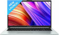Asus VivoBook Go 15 E1504FA-NJ523WS Laptop (AMD Quad Core Ryzen 5/8 GB/512 GB SSD/Windows 11) Laptop