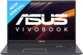 Asus VivoBook Go 15 E510MA-EJ001W Laptop (Intel Celeron Dual Core/4 GB/256 GB SSD/Windows 11) Laptop