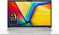 Asus VivoBook Go 15 OLED E1504FA-LK321WS Laptop (AMD Quad Core Ryzen 3/8 GB/512 GB SSD/Windows 11) Laptop