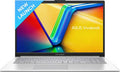 Asus VivoBook Go 15 OLED E1504GA-NJ321WS Laptop (Core i3 12th Gen/8 GB/512 GB SSD/Windows 11) Laptop