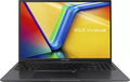 Asus Vivobook 16 M1605YA-MB531WS Laptop (AMD Hexa Core Ryzen 5/8 GB/1 TB SSD/Windows 11) Laptop