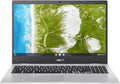 Asus Chromebook CX1500CKA-NJ0411 Laptop (Intel Celeron Dual Core/8 GB/64 GB eMMC/Google Chrome) Laptop