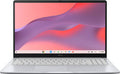 Asus Chromebook CX1505CKA-S70180 Laptop (Intel Celeron Dual Core/8 GB/128 GB eMMC/Google Chrome) Laptop