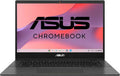 Asus Chromebook CM14 CM1402CM2A-EK0085 Laptop (MediaTek Octa Core/8 GB/128 GB eMMC/Google Chrome) Laptop