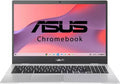Asus Chromebook  CX1400CKA-NK0453 Laptop (Intel Celeron Dual Core/4 GB/64 GB eMMC/Google Chrome) Laptop