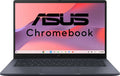 Asus Chromebook CX1405CKA-NK0155 Laptop (Intel Celeron Dual Core/4 GB/128 GB eMMC/Google Chrome) Laptop