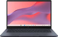 Asus Chromebook CX1405CKA-S60394 Laptop (Intel Celeron Dual Core/8 GB/128 GB eMMC/Google Chrome) Laptop