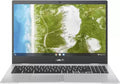 Asus Chromebook CX1500CKA-EJ0275 Laptop (Intel Celeron Dual Core/8 GB/64 GB eMMC/Google Chrome) Laptop