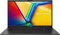 Asus Vivobook Go 15 E1504FA-NJ133WS Laptop (AMD Quad Core Ryzen 5/8 GB/512 GB SSD/Windows 11) Laptop