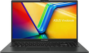 Asus Vivobook Go 15 E1504FA-NJ133WS Laptop (AMD Quad Core Ryzen 5/8 GB/512 GB SSD/Windows 11) Laptop