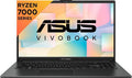 Asus Vivobook Go 15 E1504FA-NJ1505WS Laptop (AMD Quad Core Ryzen 5/16 GB/512 GB SSD/Windows 11) Laptop