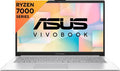 Asus Vivobook Go 15 E1504FA-NJ1925WS Laptop (AMD Quad Core Ryzen 3/16 GB/512 GB SSD/Windows 11) Laptop