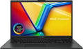 Asus Vivobook Go 15 OLED E1504FAB-LK549WS Laptop (AMD Quad Core Ryzen 5/16 GB/512 GB SSD/Windows 11) Laptop