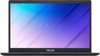 Asus E410KA-BV001W Laptop (Intel  Celeron Dual Core/4 GB/256 GB SSD/Windows 11) Laptop