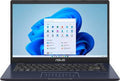 Asus VivoBook 14 E410KA-EK103WS Laptop (Intel Pentium Quad Core/8 GB/256 GB SSD/Windows 11) Laptop