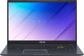 Asus Vivobook Go 15 E510MA-EJ021WS Laptop (Intel Celeron Dual Core/8 GB/512 GB SSD/Windows 11) Laptop