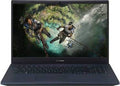 Asus VivoBook Gaming F571LH-AL434T Laptop (Core i7 10th Gen/16 GB/1 TB 256 GB SSD/Windows 10/4 GB) Laptop