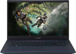 Asus VivoBook Gaming F571LH-AL434T Laptop (Core i7 10th Gen/16 GB/1 TB 256 GB SSD/Windows 10/4 GB) Laptop