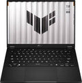 Asus TUF Gaming A14 FA401WV-RG037WS Laptop (AMD Dodeca Core Ryzen 9/32 GB/2 TB SSD/Windows 11/8 GB) Laptop