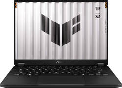 Asus TUF Gaming A14 FA401WV-RG475WS Laptop (AMD Dodeca Core Ryzen AI 9 HX/16 GB/1 TB SSD/Windows 11/8 GB) Laptop