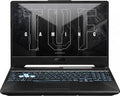 Asus TUF Gaming A15 FA506ICB-HN005W Laptop (AMD Octa Core Ryzen 7/8 GB/512 GB SSD/Windows 11/4 GB) Laptop