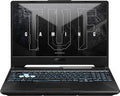 Asus TUF Gaming A15 FA506ICB-HN075WS Laptop (AMD Octa Core Ryzen 7/16 GB/512 GB SSD/Windows 11/4 GB) Laptop