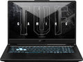 Asus TUF Gaming A15 FA506NC-HN083W Laptop (AMD Hexa Core Ryzen 5/16 GB/512 GB SSD/Windows 11/4 GB) Laptop